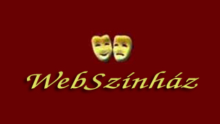 WebSzínház